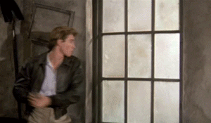 tic-tac-gif